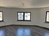 Foto - 2 Zimmer Erdgeschoßwohnung in Halle (Saale)