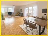 Foto - 3 Zimmer Dachgeschoßwohnung in Baunatal