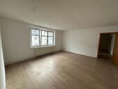 Foto - 2 Zimmer Wohnung in Bitterfeld - 592,00&nbsp;EUR Kaltmiete, ca.&nbsp; 60,00&nbsp;m&sup2;