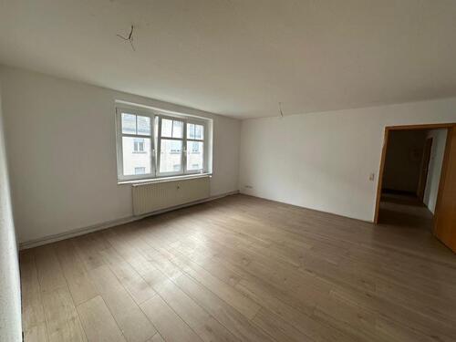 Foto - 2 Zimmer Wohnung in Bitterfeld - 592,00&nbsp;EUR Kaltmiete, ca.&nbsp; 60,00&nbsp;m&sup2;