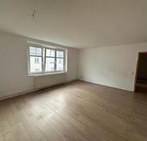 2 Zimmer Wohnung in Bitterfeld - 592,00&nbsp;EUR Kaltmiete, ca.&nbsp; 60,00&nbsp;m&sup2; in Bitterfeld-Wolfen (PLZ: 06749)