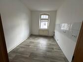 Foto - 2 Zimmer Etagenwohnung zur Miete in Bitterfeld-Wolfen