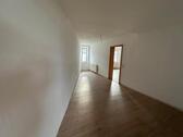 Foto - 2 Zimmer Etagenwohnung in Bitterfeld-Wolfen