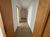 Foto - Etagenwohnung in Bitterfeld-Wolfen zur Miete