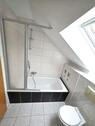 Foto - 2 Zimmer Dachgeschoßwohnung zur Miete in Rabenau