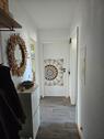 Foto - 2 Zimmer Dachgeschoßwohnung in Braunschweig