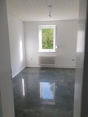Foto - Erdgeschoßwohnung in Sande zum Kaufen