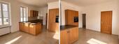 Foto - 4 Zimmer Erdgeschoßwohnung zum Kaufen in Bad Wörishofen
