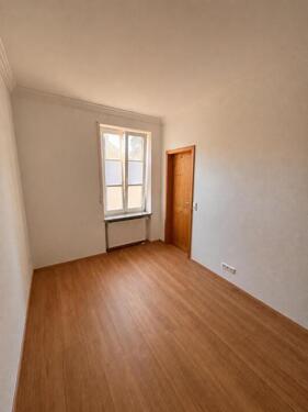 Foto - Erdgeschoßwohnung in Bad Wörishofen zum Kaufen