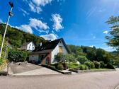 Foto - 5 Zimmer Einfamilienhaus in Kappelrodeck