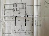 Foto - Einfamilienhaus in Kappelrodeck zum Kaufen