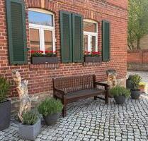 Vierseithof in Erfurt - 1.198.000,00&nbsp;EUR Kaufpreis, ca.&nbsp; 270,00&nbsp;m&sup2; in Erfurt (PLZ: 99098) Linderbach