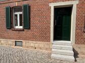 Foto - Bauernhaus, Landhaus in Erfurt zum Kaufen