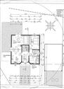 Foto - A+ Einfamilienhaus in ruhiger Lage – Eppishausen
