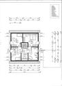 Foto - 5 Zimmer Einfamilienhaus zum Kaufen in Eppishausen