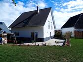 Foto - 5 Zimmer Einfamilienhaus in Eppishausen