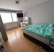 Ihr neues Zuhause! - 540,00&nbsp;EUR Kaltmiete, ca.&nbsp; 60,00&nbsp;m&sup2; in Plattling (PLZ: 94447)