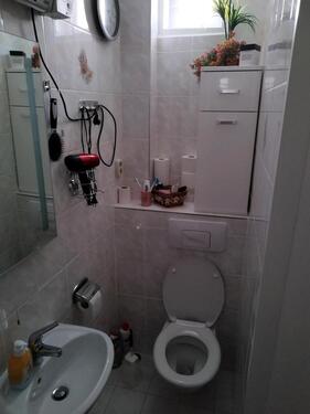Foto - 