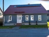 Foto - Fachwerkhaus - 129.000,00 EUR Kaufpreis,
