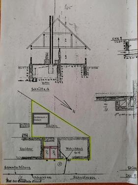 Foto - Einfamilienhaus zum Kaufen in Oberharz am Brocken