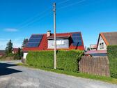 Foto - Einfamilienhaus in Oberharz am Brocken zum Kaufen