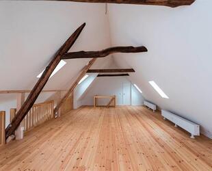 +++MAISONETTEWOHNUNG mit BALKON und EBK+++ Wohnen im Herzen von Güstrow