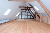 Foto - Etagenwohnung zur Miete in Güstrow