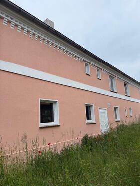 Foto - andere zur Miete in Groß Kreutz (Havel)