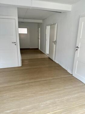 Foto - andere in Groß Kreutz (Havel) zur Miete