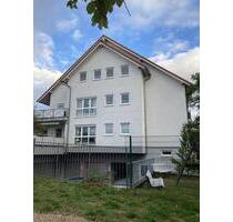 Garage mit gutem Raumklima - 70,00 EUR Miete, in Taunusstein (PLZ: 65232)