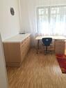Foto - Etagenwohnung zur Miete in Gelsenkirchen