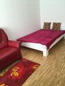 Foto - Etagenwohnung in Gelsenkirchen