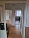 Foto - Wohnung 67 qm Bad Driburg - 450,00 EUR Kaltmiete,