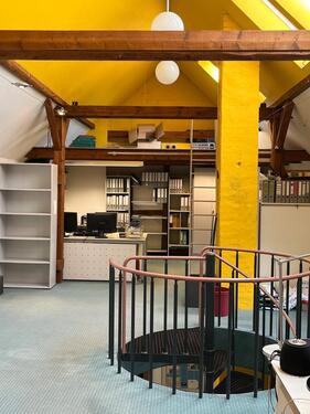 Foto - Wassermühle zu verkaufen - 200.000,00 EUR Kaufpreis,