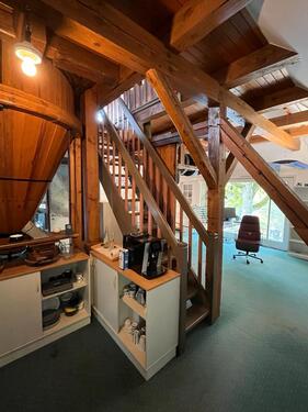 Foto - Einfamilienhaus zum Kaufen in Sittensen