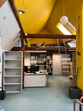 Foto - Einfamilienhaus in Sittensen