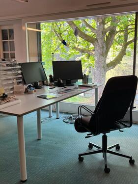 Foto - Einfamilienhaus in Sittensen zum Kaufen