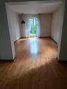 Foto - Etagenwohnung zur Miete in Wolfsburg