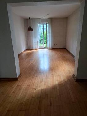 Foto - Etagenwohnung zur Miete in Wolfsburg