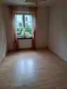 Foto - Etagenwohnung in Wolfsburg zur Miete