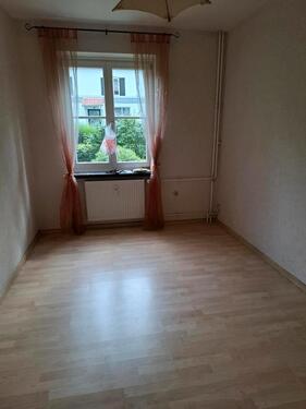 Foto - Etagenwohnung in Wolfsburg zur Miete