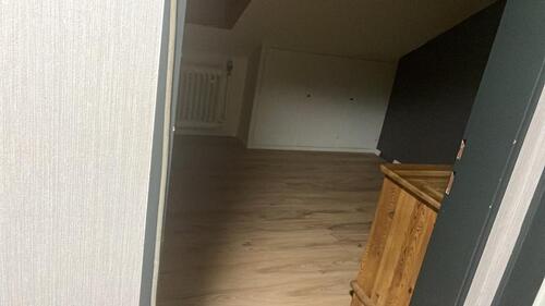 Foto - Zimmer in Raunheim vermieten - 450,00 EUR Kaltmiete,