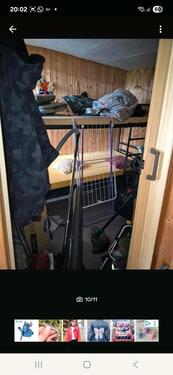 Foto - Grundstück zur Miete in Schwerin