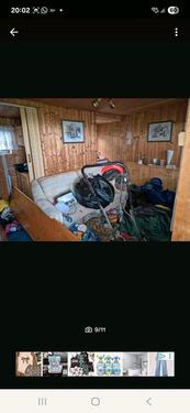 Foto - Grundstück in Schwerin