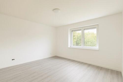 Foto - Etagenwohnung in Seelbach