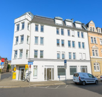 Ladengeschäft, Büro oder Praxis in Bischofswerda in guter Lage - Dresden