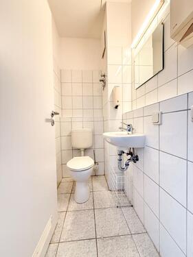 Foto - andere in Dresden