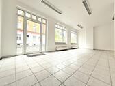 Foto - andere in Dresden zur Miete