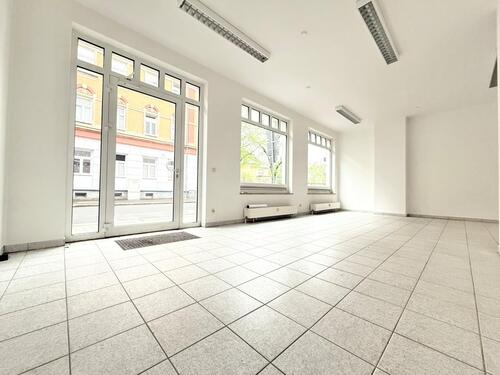 Foto - andere in Dresden zur Miete