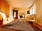 Foto - andere in Rheinfelden (Baden)